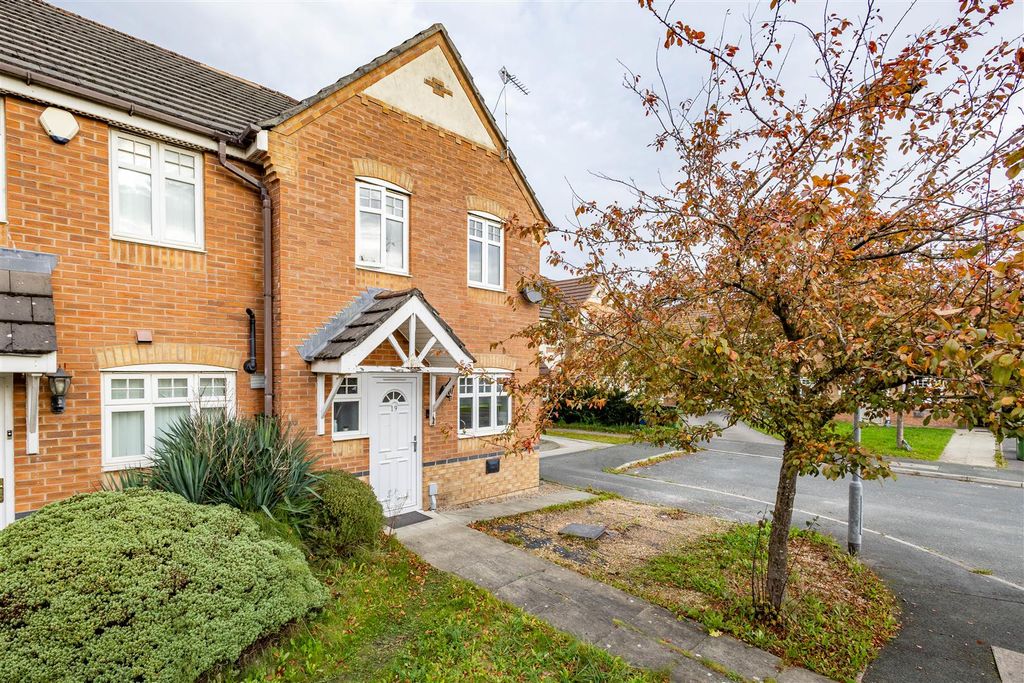 Property photo 1 of 14 Front External