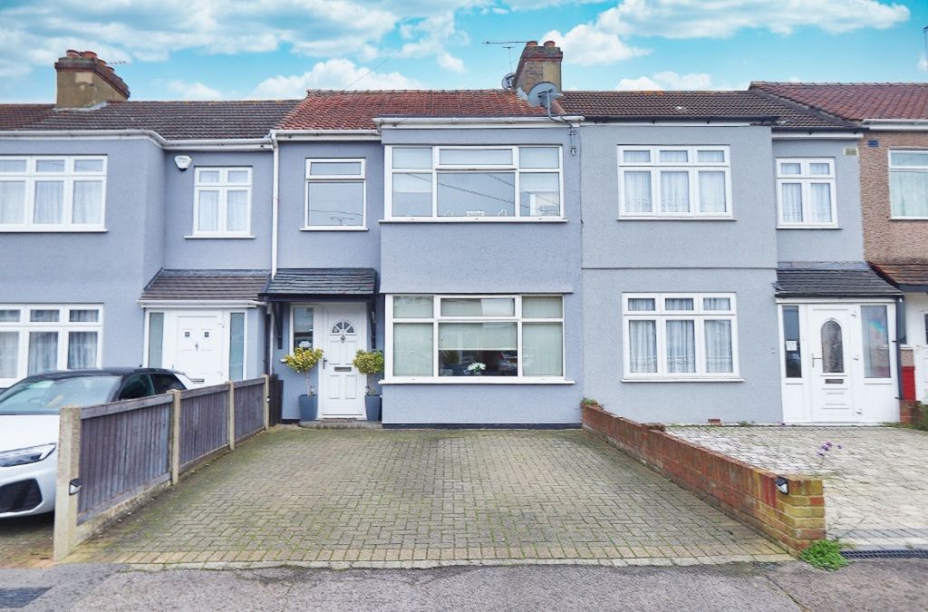 Property photo 1 of 19