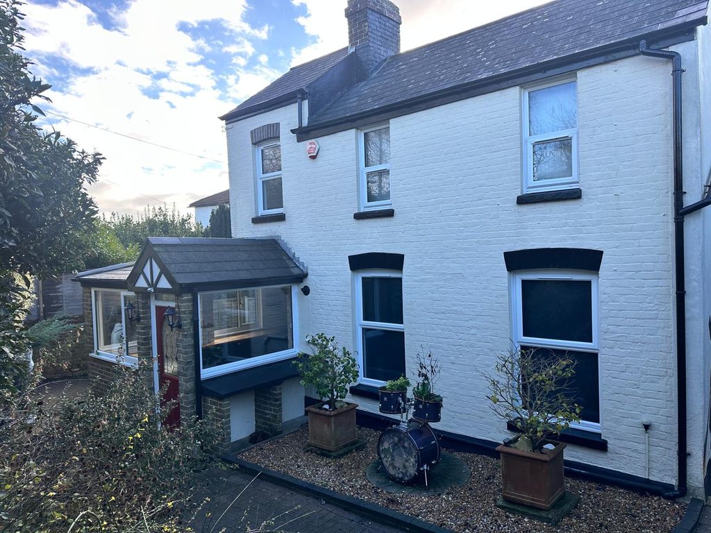 Property photo 1 of 29 Front Of Property