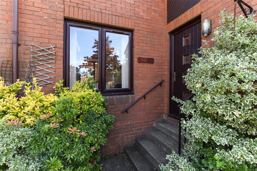Property photo 2 of 15 External