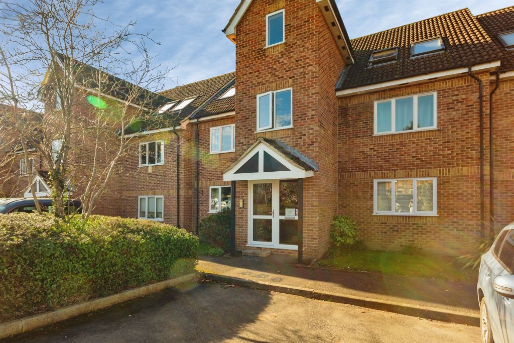 Property photo 1 of 14