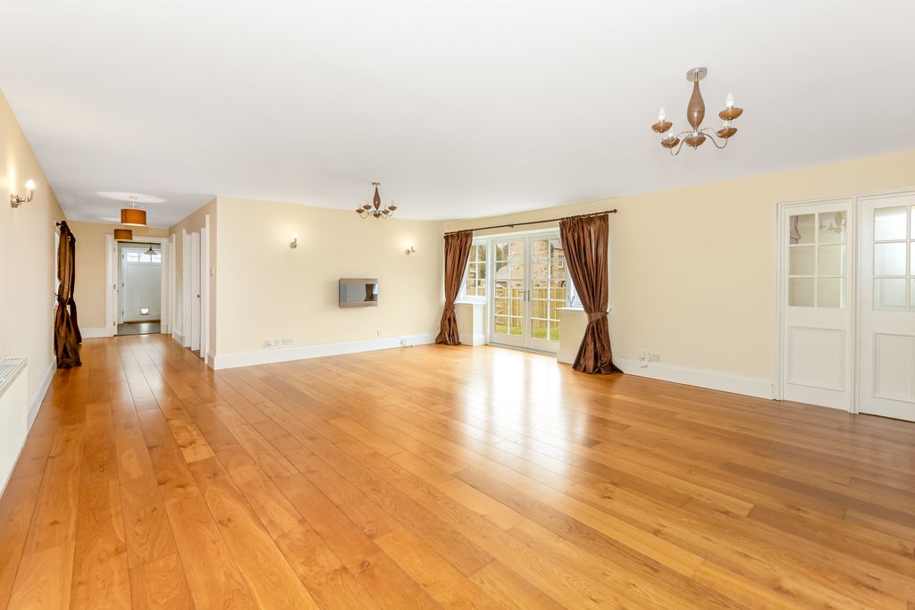 Property photo 3 of 31 Property Image 3