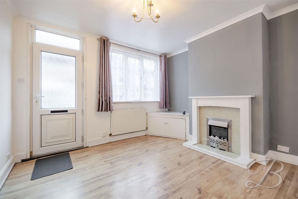 Property photo 2 of 16 Ccltd-1.Jpg