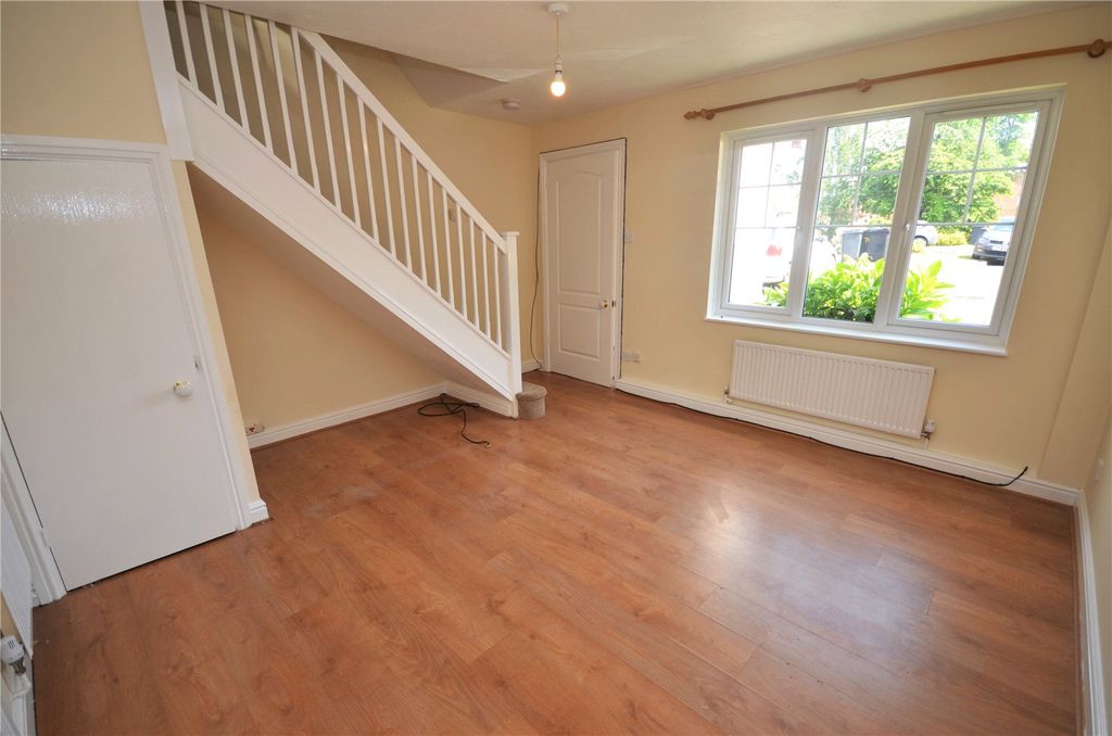 Property photo 2 of 12 Living Room