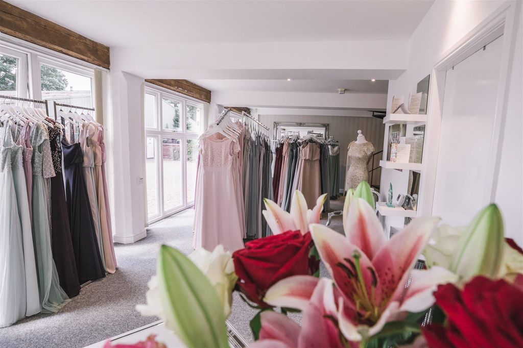 Property photo 2 of 7 Photo 1