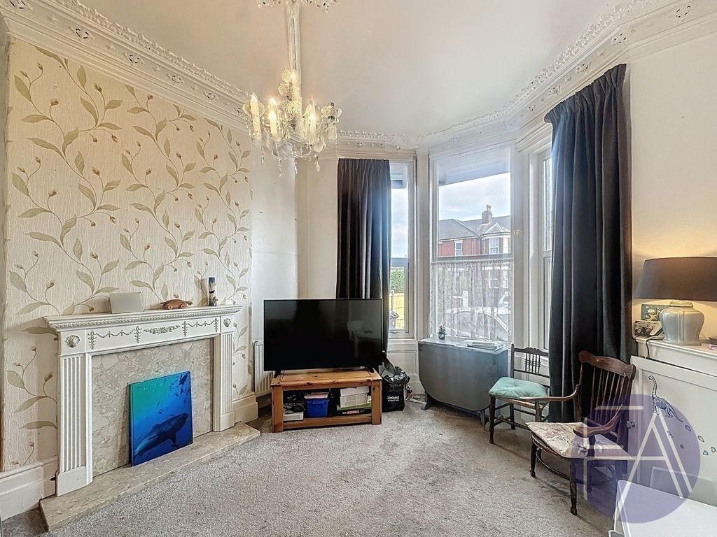 Property photo 3 of 23 4415313