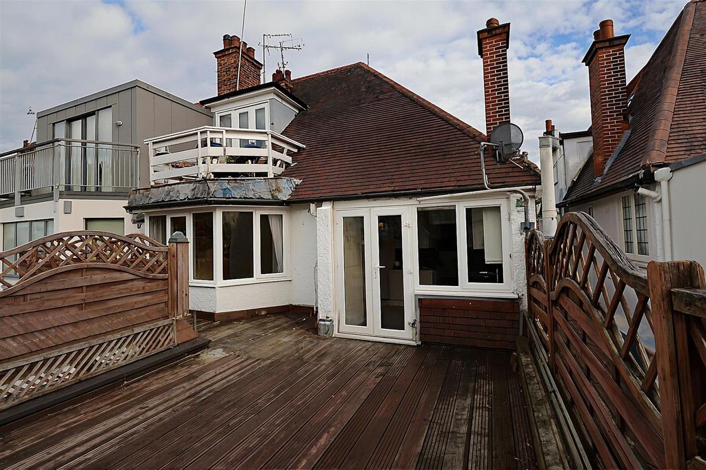 Property photo 3 of 17 Img_0183-Fotor-20251106124856.Jpg