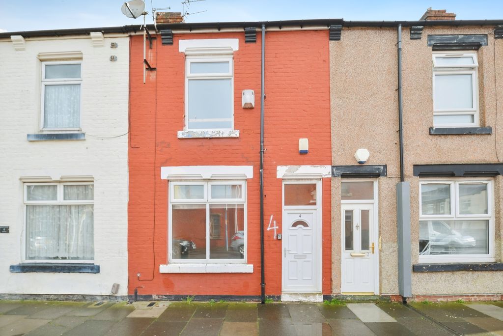 Property photo 1 of 10 Dsc_5853