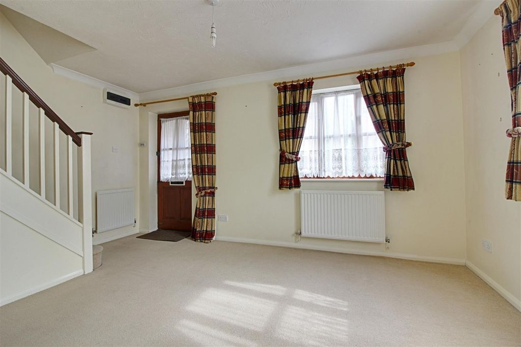 Property photo 2 of 7 2.Jpg