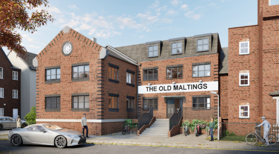 Property photo 1 of 5