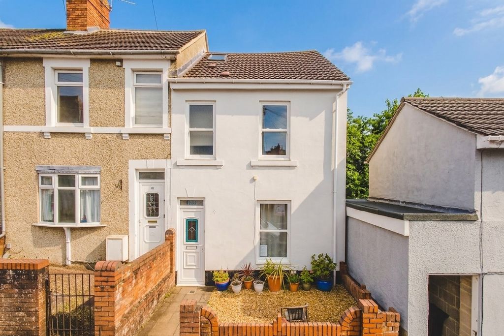 Property photo 1 of 24 4976421