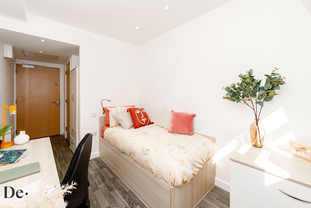 Property photo 1 of 20 Castlehillcambridge-9.Jpg