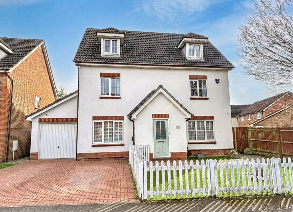 Property photo 1 of 14