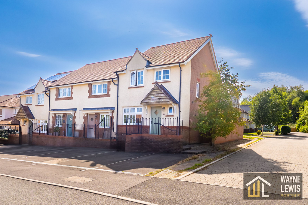 Property photo 1 of 37
