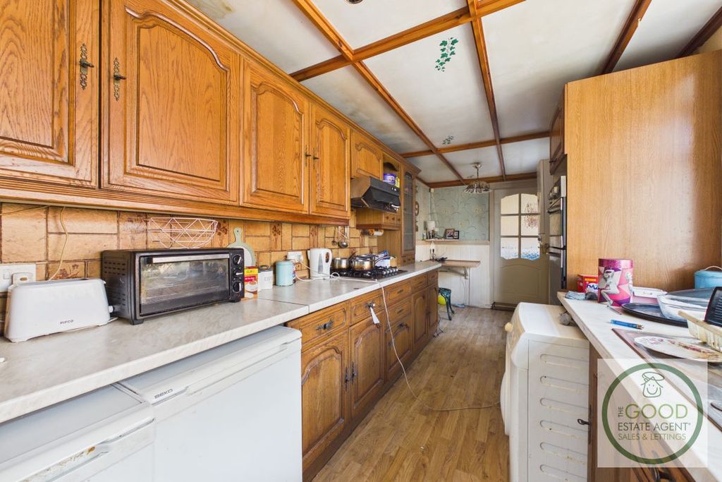 Property photo 3 of 10 Image 3