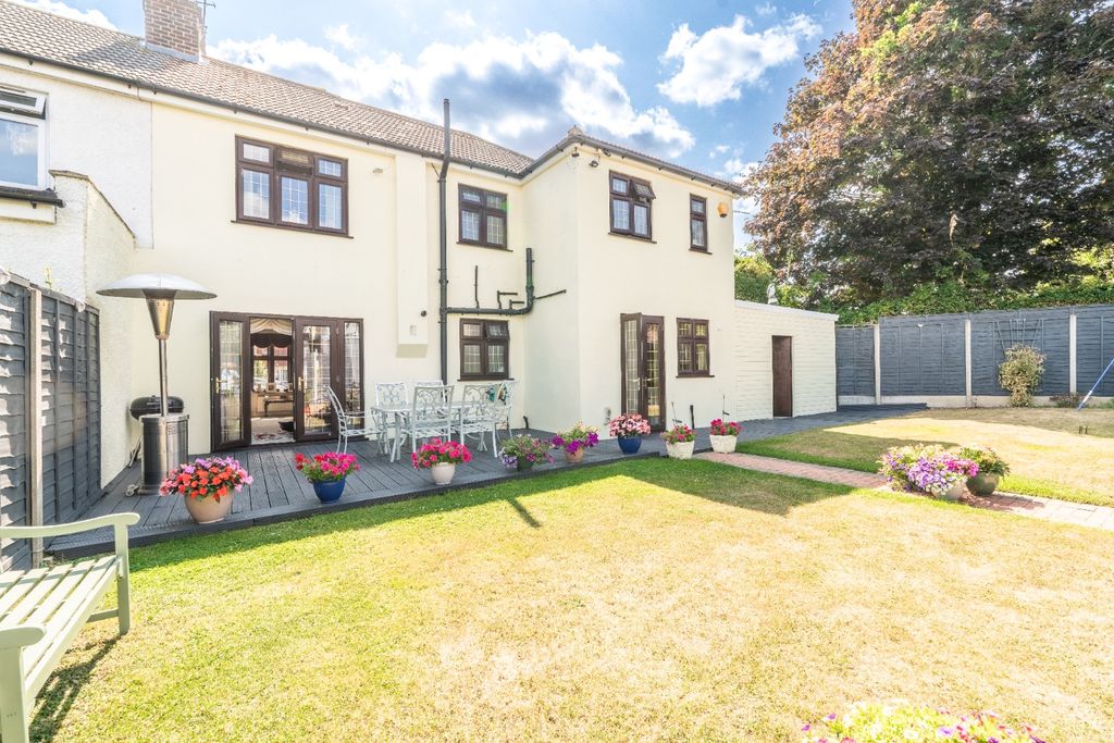 Property photo 1 of 35 4429160