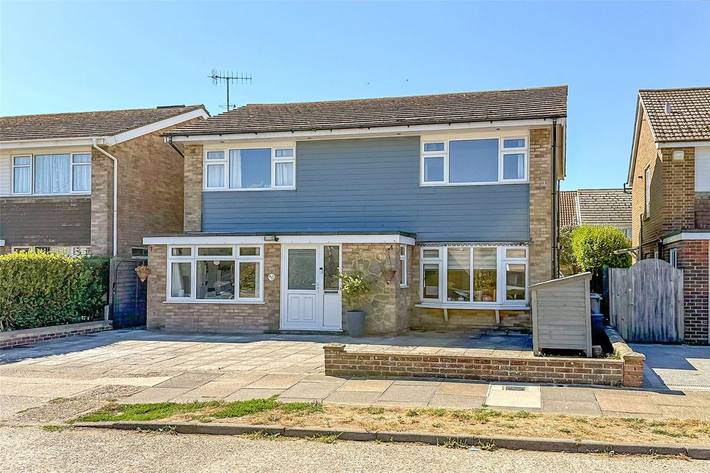Property photo 1 of 25 Picture No. 03