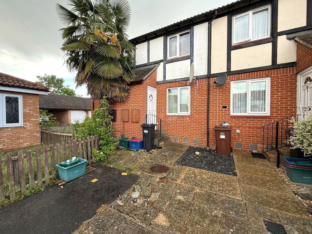 Property photo 1 of 10