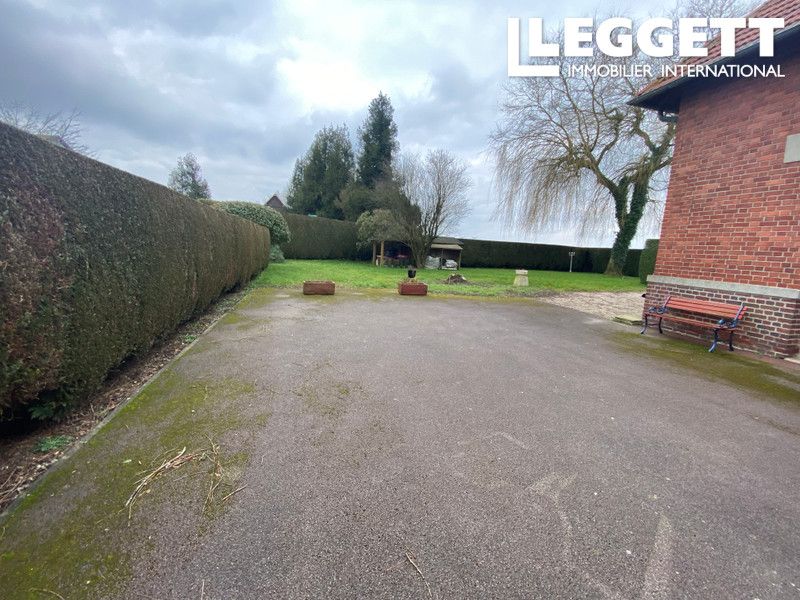 Property photo 2 of 10