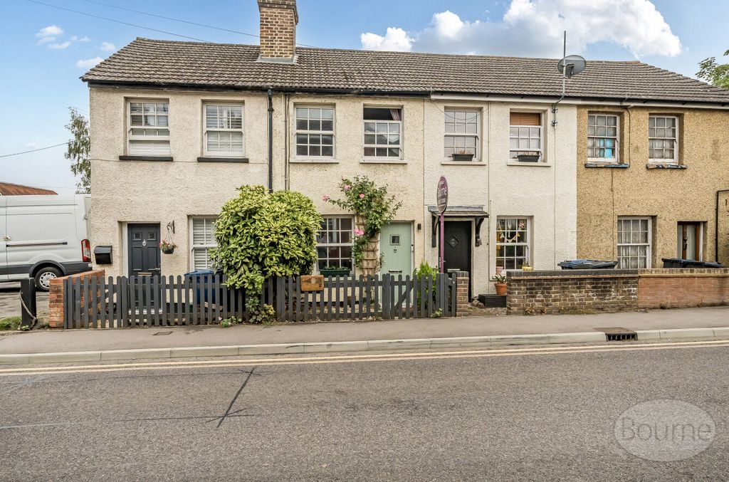 Property photo 1 of 20 Fb543407-9E97-41E...
