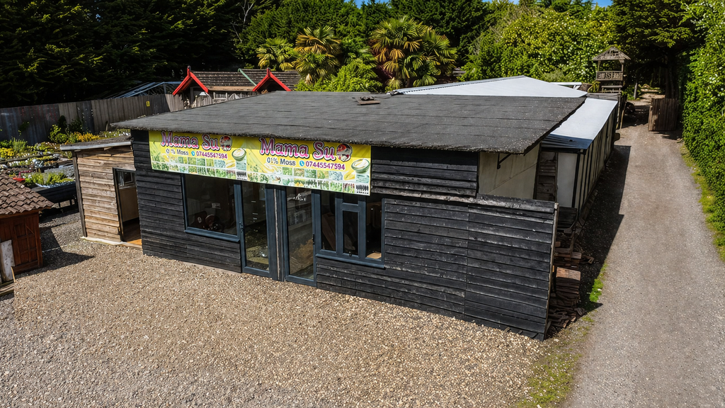Property photo 1 of 6
