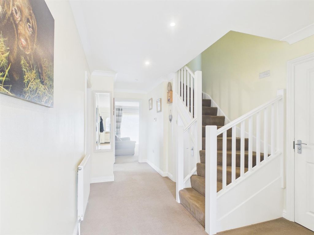 Additional image 6 of 4 bed property for saleBee Road, Peacehaven BN10