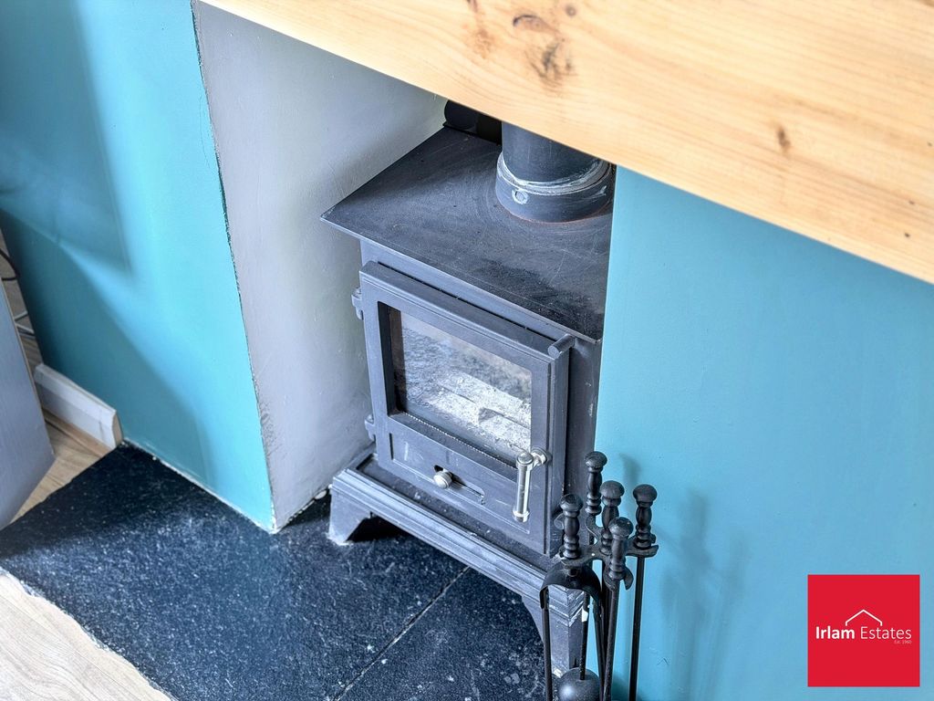 Property photo 3 of 22