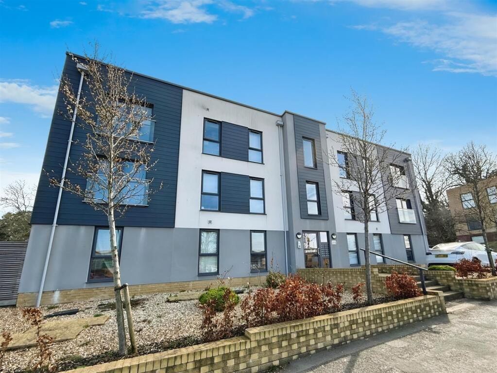 Property photo 1 of 12 Front Elevation.Jpg