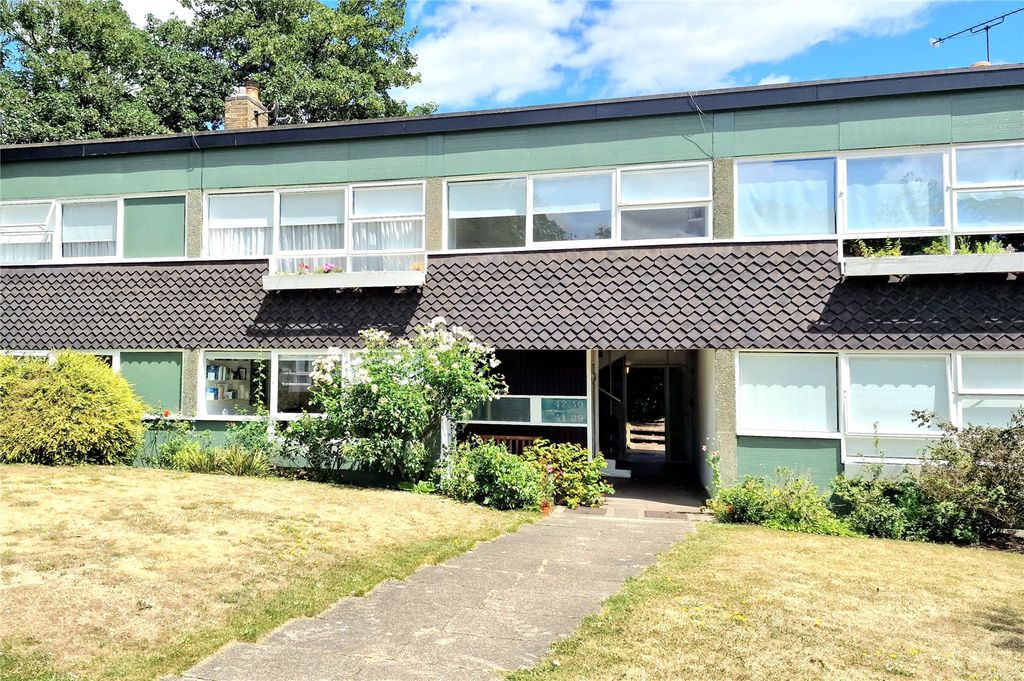 Property photo 1 of 19 Picture No. 22