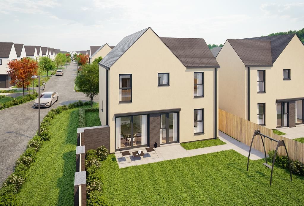 Property photo 1 of 8 Image