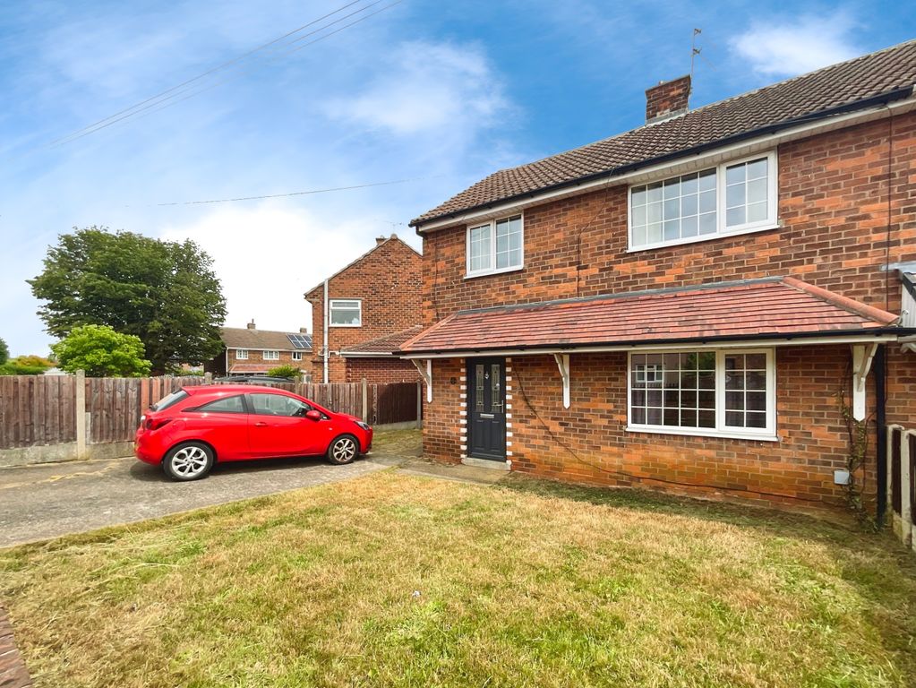 Property photo 1 of 15 91673c86-2-46B0-8Caf-54F56C1Bc972-1854-000000Ef408499B2