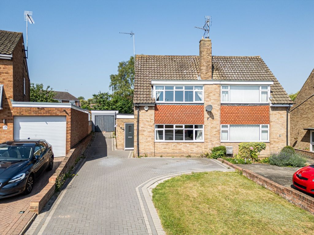 Property photo 1 of 23 5164752
