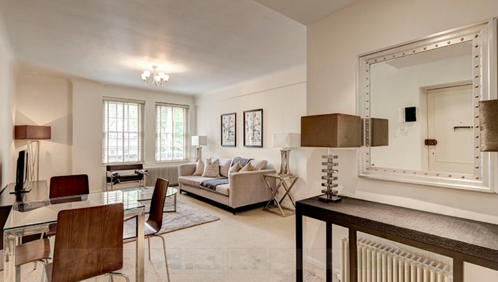 Property photo 2 of 10 Screenshot 2026-04-07 135022.Png