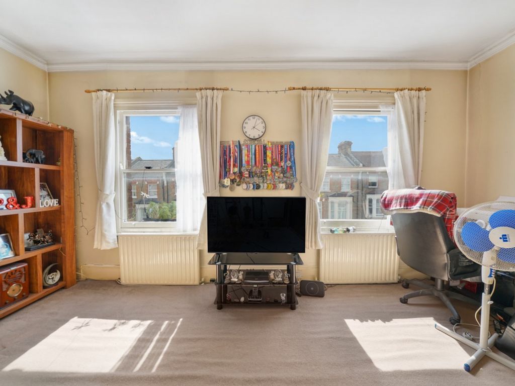 Property photo 3 of 10