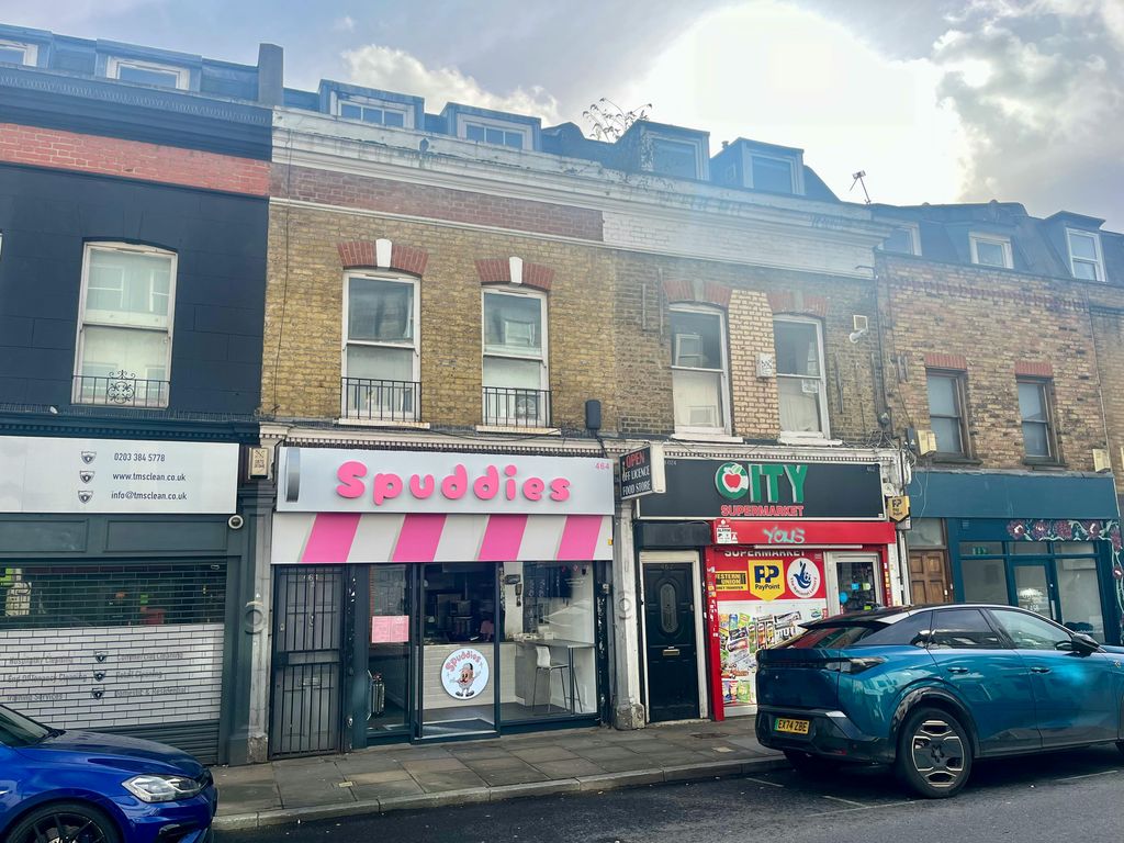 Property photo 1 of 11 Img_7976.Jpg