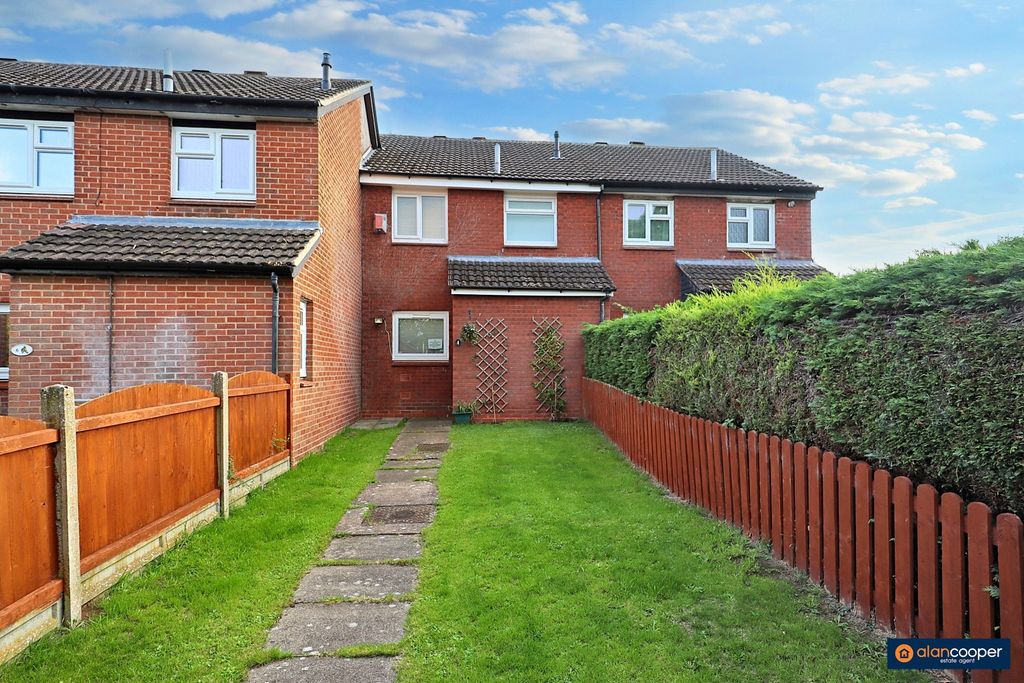 Property photo 1 of 14 4515151