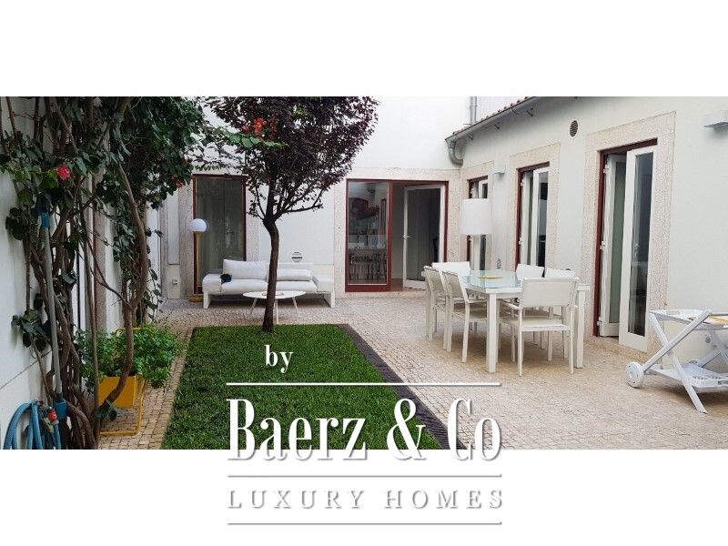 Property photo 1 of 28