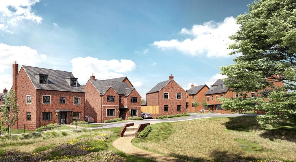 Property photo 3 of 19 Picture No. 22