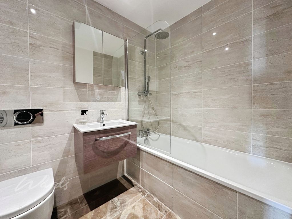 Property photo 3 of 8 Millers Bath Use