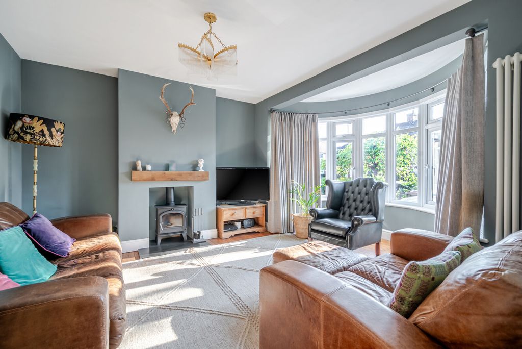Property photo 2 of 20 66-6A6ce5Fa3Deec-...