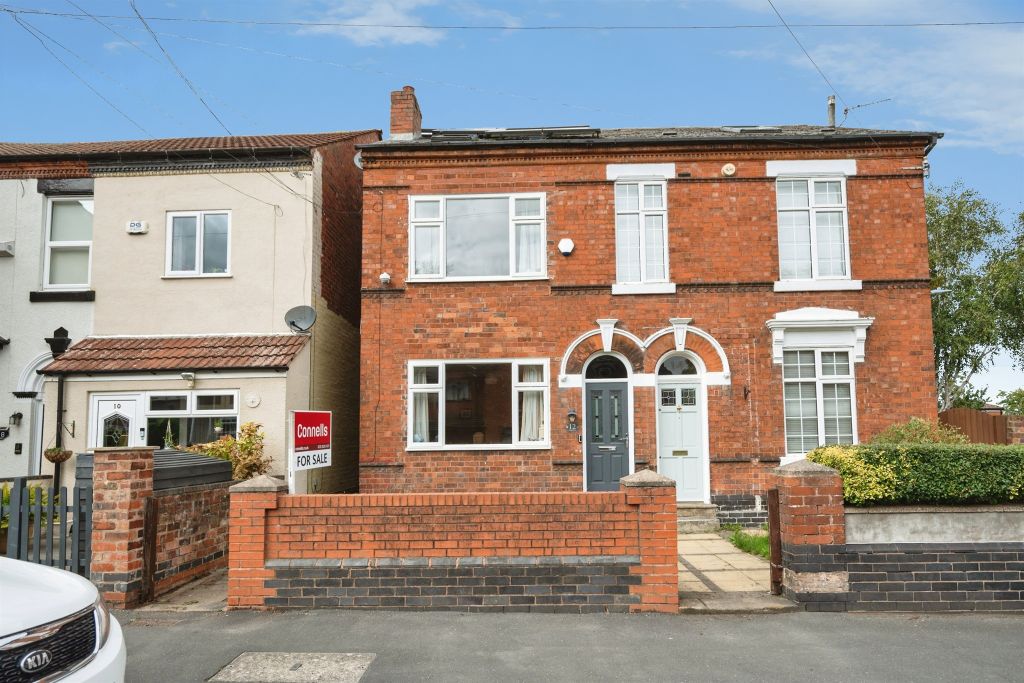 Property photo 1 of 16