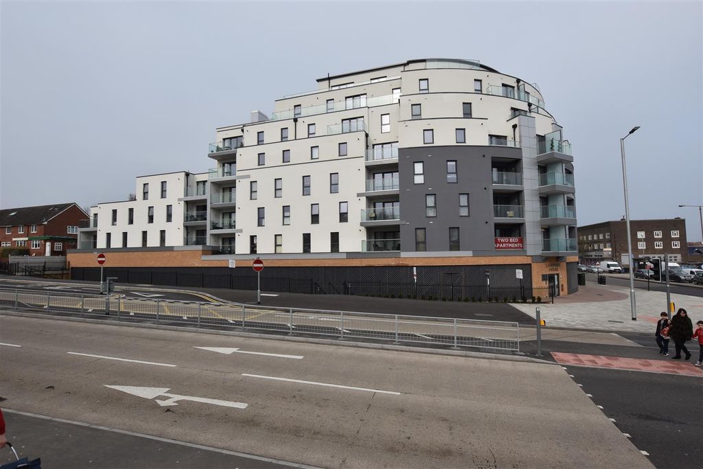 Property photo 1 of 11 Dsc_1062.Jpg