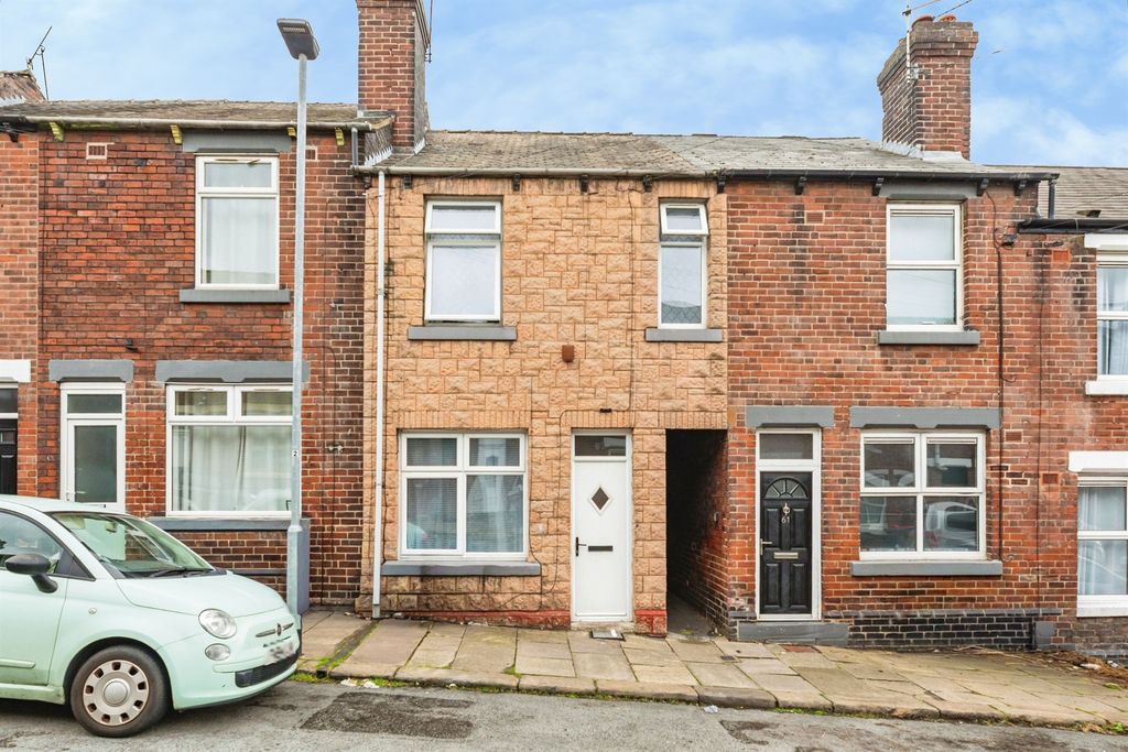 Property photo 1 of 14