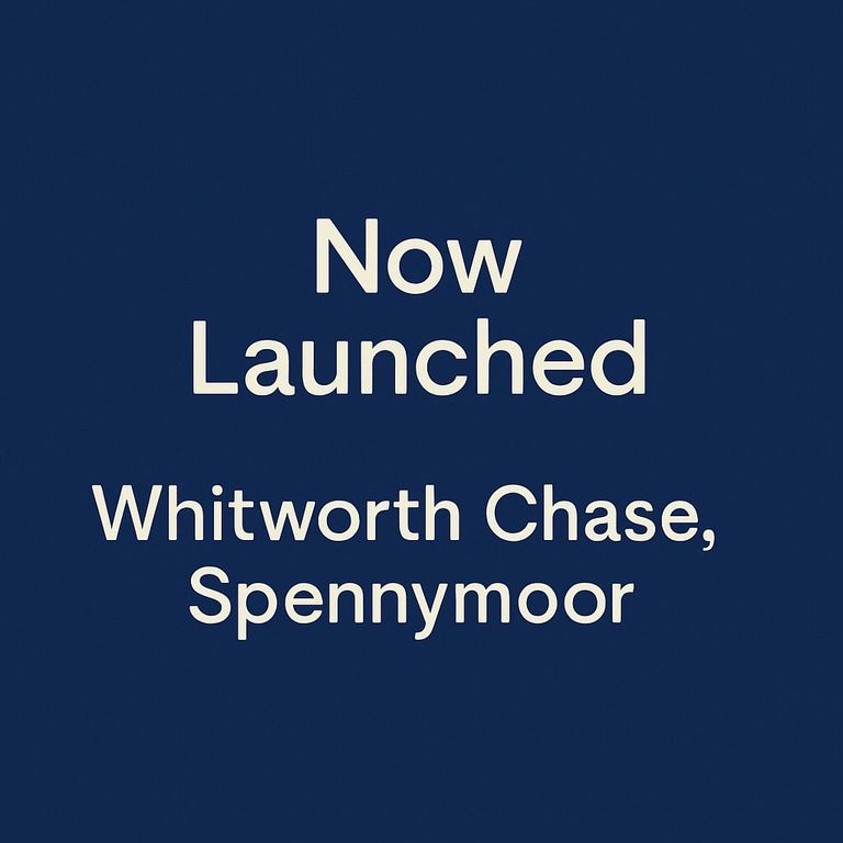 Property photo 3 of 3 Picture No. 04