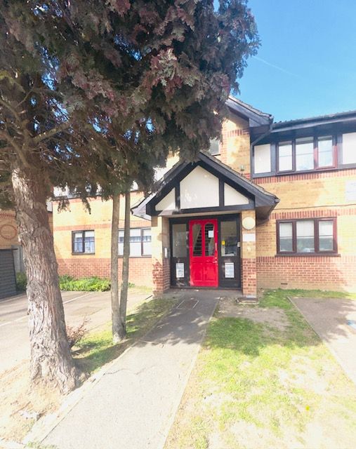 Property photo 2 of 10