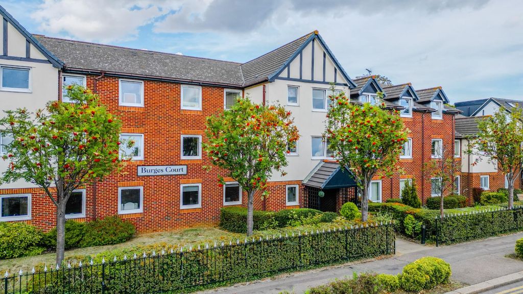 Property photo 1 of 17 Burges Court