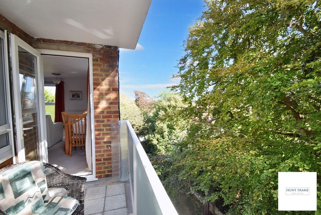 Property photo 2 of 17 Dsc_0019.Jpg