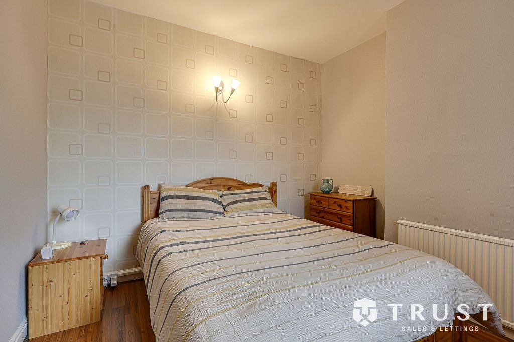 Additional image 24 of 4 bed semi-detached house for saleDeighton Lane, Batley WF17