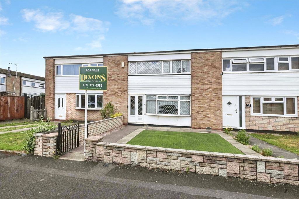 Property photo 1 of 19 Picture No. 19