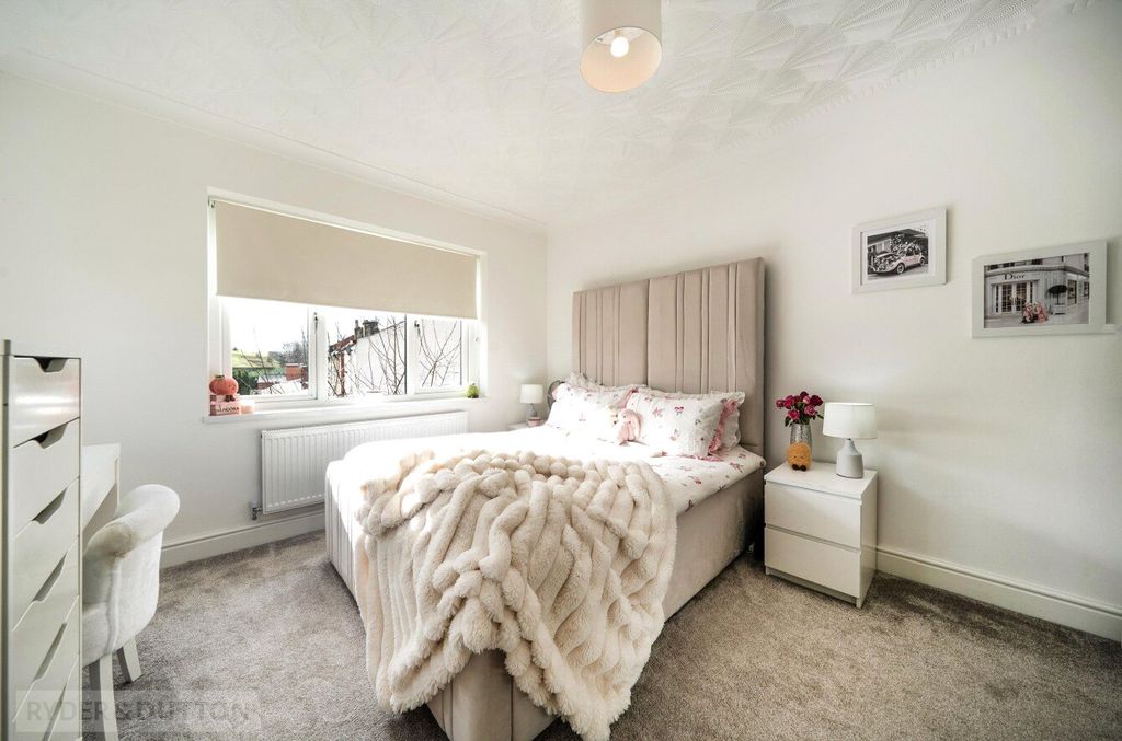 Additional image 26 of 5 bed detached house for saleLaurels Drive, Littleborough, Greater Manchester OL15